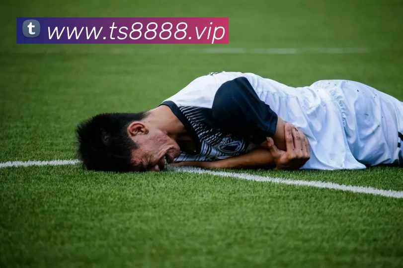 8868APP 封面图